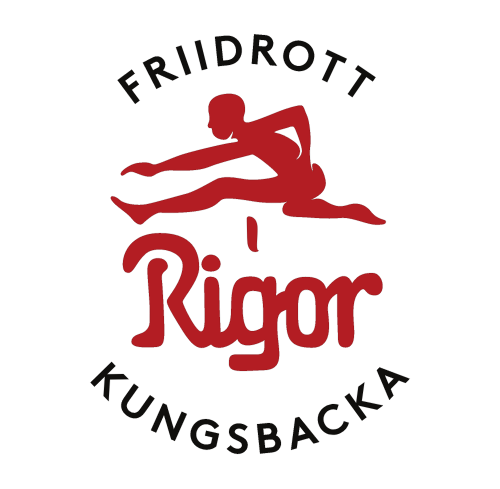 IF Rigor