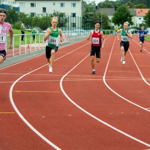 Kungsbackaspelen 2