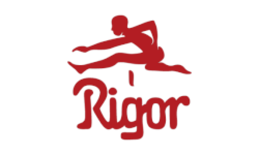 Rigor-logo-250x150